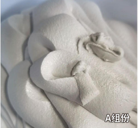 本溪混凝土预制节段拼接胶