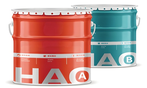 本溪粘钢胶,灌注粘钢胶